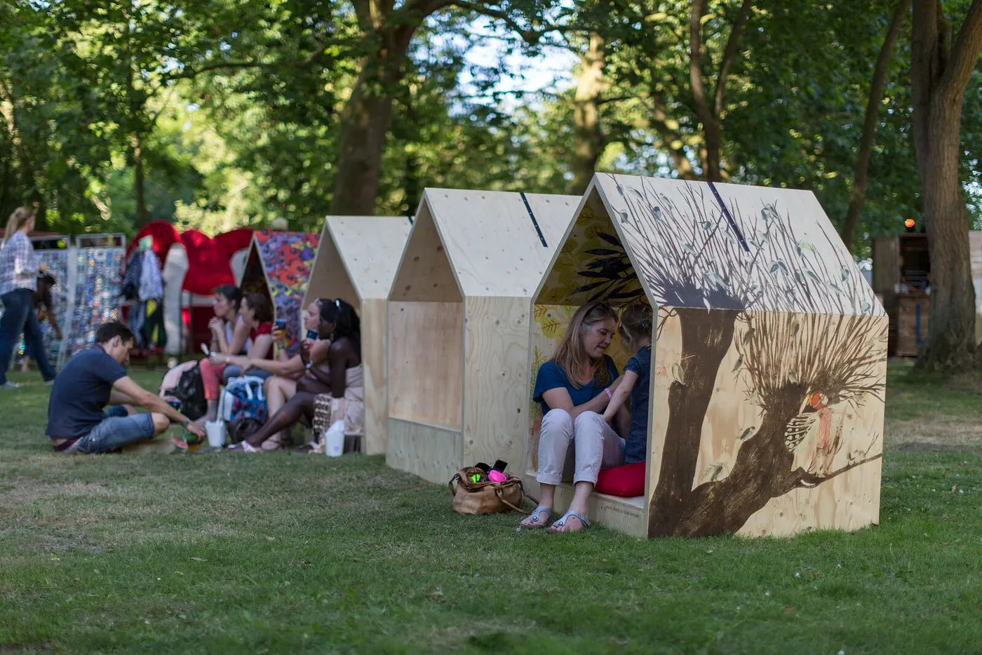 En ook…, beeld 3